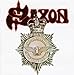 Song To Hell and Back Again by Saxon on Strong Arm of the Law at Amazon