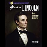 Abraham Lincoln Friend Of The People
