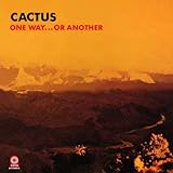 One Way... Or Another (1971)