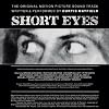 Short Eyes