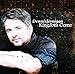 Song There Is a King by Dennis Jernigan on Kingdom Come at Amazon