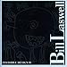 Song Darkness After by Bill Laswell on Invisible Design II at Amazon