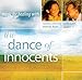 Song A Fresh Wind by Nawang Khechog on The Dance of Innocents at Amazon