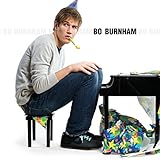 Bo Burnham