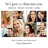He's Just Not That Into You Soundtrack