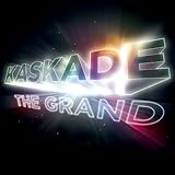 album / discography