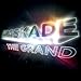 Song Jes Imagination by Kaskade on The Grand at Amazon