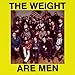 Song Closer Than A Friend by The Weight on Are Men at Amazon