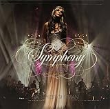 Symphony: Live in Vienna