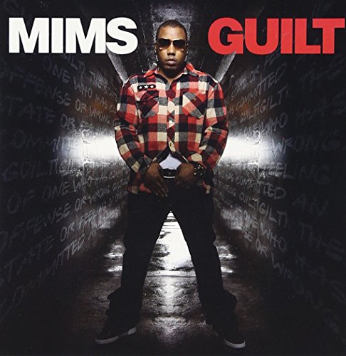 Guilt
