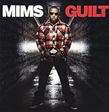Guilt