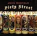 Song That's Enough by John Scofield on Piety Street at Amazon