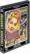 Minne: l'ingénue libertine [1950 film]