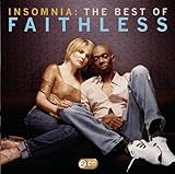 Insomnia - The Best Of
