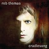 Cradlesong