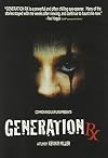 Generation RX (DVD)