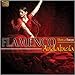 Song Homenaje a Federico by Danza Fuego on Flamenco Andalucia at Amazon