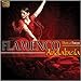 Song Prendimiento de Antonito el Camborio en el Camino by Danza Fuego on Flamenco Andalucia at Amazon