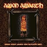 Once Sent From The Golden Hall (1998)