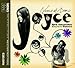 Song Tudo Bonito by Joyce on Visions of Dawn at Amazon