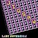 Song Food Play by Lady Sovereign on Jigsaw at Amazon