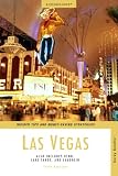 Econoguide Las Vegas 5th Also Includes Reno Lake Tahoe And Laughlin Econoguide Series