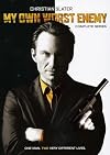 My Own Worst Enemy: The Complete Series