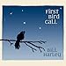 Song Call by Bill Harley on First Bird Call at Amazon