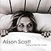 Song Can&#39;t Find My Way Home by Alison Scott on Hiding Under the Covers at Amazon