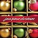 Song Have Yourself a Merry Little Christmas by Beegie Adair on Jazz Piano Christmas at Amazon