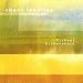 Song Partial to Fractions by Michael Blumenstock on Chaos Theories at Amazon