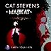 Song King of Trees by Cat Stevens on Majikat: Earth Tour 1976 [Vinyl] at Amazon