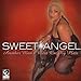 Song I Must Be Crazy by Sweet Angel on Another Man&#39;s Meat on My Plate at Amazon