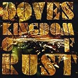 Kingdom of Rust