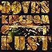 Song The Greatest Denier by Doves on Kingdom of Rust at Amazon