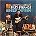 Song Where Baby's Gone by Billy Strange on Mr. Guitar at Amazon