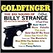 Song Paladin (Have Gun Will Travel) by Billy Strange on Goldfinger: The Big Sound of Billy Strange, his Guitar &amp; Orchestra at Amazon