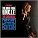 Song Walk With Me by The Challengers on The Man from U.N.C.L.E. at Amazon