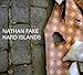 Song Fentiger by Nathan Fake on Hard Islands at Amazon