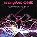 Song I Need Release by Octave One on Summers On Jupiter at Amazon