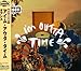 Song To Be Where There&#39;s Life (A Richard Fearless Production) by Oasis on I&#39;m Outta Time EP (Japanese Tour Edition) at Amazon