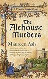 The Alehouse Murders