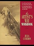 The Artists Way Workbook English Edition