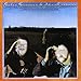 Song THE WAY SHE WALKS by John Renbourn on John Renbourn &amp; Stefan Grossman at Amazon