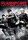 Flashpoint
