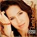 Song Guru Om by Donna De Lory on Sanctuary at Amazon