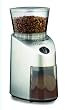 Jura - Capresso Infinity Coffee Grinder - 560
