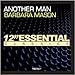 Song Another Man by Barbara Mason on Another Man (Barbara Mason) at Amazon
