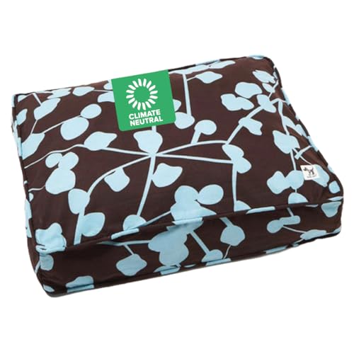 Molly Mutt Dog Bed Duvet Cover Medium/Large