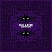 Song 333 by Malajube on Labyrinthes at Amazon